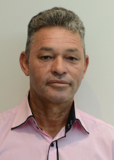 Foto de CLAUDEMIR FERNANDES DE SOUZA
