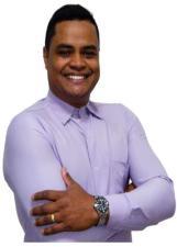 Foto de DOUGLAS DE OLIVEIRA PERES