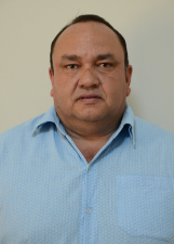 Foto de LUCIANO ALEXANDRE MORAIS