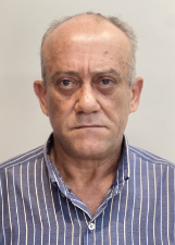 Foto de PEDRO ANTONIO DOS SANTOS