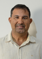 Foto de FLAVIO ARLEI PEREIRA