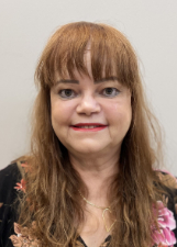 Foto de SONIA MARIA DE SOUZA EVANGELISTA