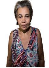 Foto de ELAINE RODRIGUES ALVES