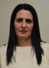 Foto de FERNANDA VALERIANO DA SILVA