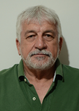 Foto de LEANDRO MONTEIRO NUNES FILHO