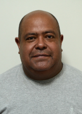 Foto de ODAIR JOSÉ DA SILVA