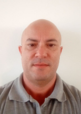 Foto de ARAMIS LUIZ RODRIGUES