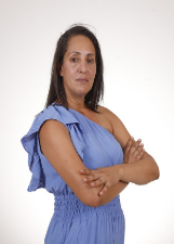 Foto de CLEIRE RODRIGUES RAMOS
