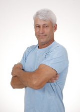 Foto de EDSON GASPAR CARVALHO