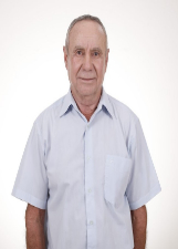 Foto de ODAIR COSTA DA SILVA