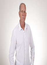 Foto de ARMANDO GERALDO GASPAR