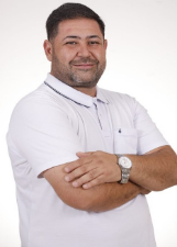 Foto de EDVALDO CESAR CARDOSO
