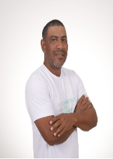 Foto de CLODOALDO FELIPE CAMPOS