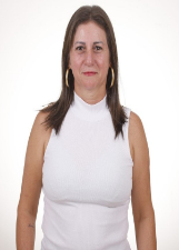 Foto de LUCIANE APARECIDA OLIVEIRA AZARIAS