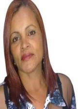 Foto de CANDIDA JOAQUINA QUEIROZ DE SOUZA