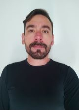 Foto de RODRIGO CARLOS SILVA