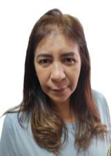 Foto de MARIA SONIA DE BARROS ARAUJO