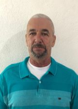 Foto de OSVALDO GOLDONI JUNIOR