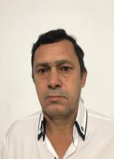 Foto de NILDO DOS SANTOS COSTA