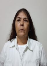 Foto de MIRIAN COSTA LEOCARDO