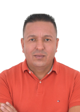 Foto de EDUARDO DE LARA