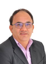 Foto de ASSAEL SOUZA RIBEIRO