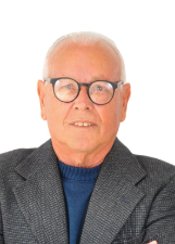 Foto de WILSON ANTONIO RIBEIRO