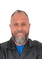 Foto de ALEXANDRE JOSE LARA