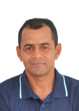 Foto de BERNALDINO DOS SANTOS DE ARAUJO