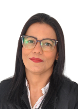 Foto de ELANE CRISTINA DIAS GOMES