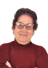 Foto de GENILDA CARDOSO MACIEL