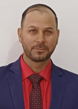 Foto de ELTON ROBERTO PEREIRA