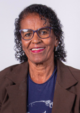 Foto de Regina de Assis Ribeiro dos Santos