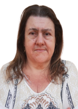 Foto de Fabiola de Moura Fadoni Zuntini
