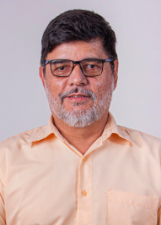 Foto de Dorival Justino da Silva Filho