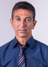 Foto de João Batista Francisco