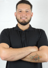 Foto de Pedro Antônio da Silva Neto