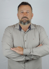 Foto de ROBERTO SILVA