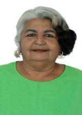 Foto de Maria Aparecida de Oliveira