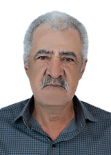 Foto de Laercio Luiz de França