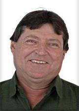 Foto de Luciano Stringhetta