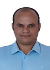 Foto de Fernando Henrique Paula de Souza dos Santos