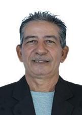 Foto de Manoel dos Santos Vieira