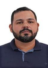 Foto de WILSON DE NOVAIS JUNIOR