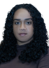 Foto de JOICE PEREIRA DE OLIVEIRA