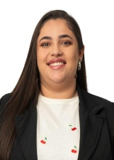 Foto de ANA CAROLINA MARCURIO