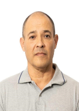 Foto de MARCOS GIOVANI DA CRUZ