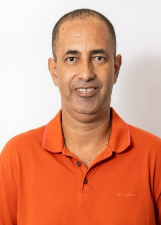 Foto de DIRCEU CLAUDIO