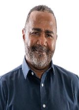 Foto de VICENTE TIMOTEO DE ASSIS