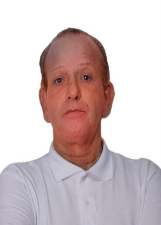 Foto de VALDEMIR DE CARVALHO